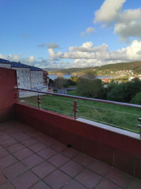 Apartamento Mar-Azul